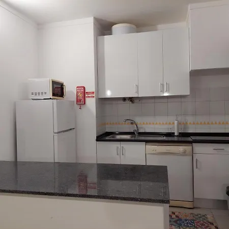 Apartamento All Travel Club Praia Da Rocha Xix Portimão